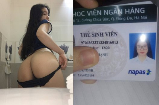 Sinh viên bị dập mạnh sung sướng - zayjoacr.co.uk