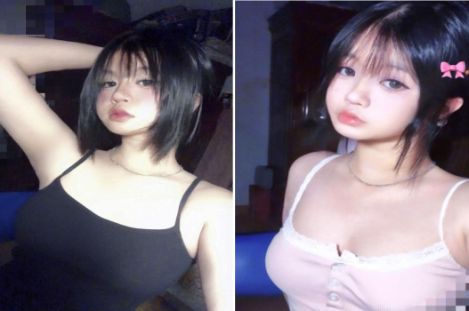 Tân sinh viên gặp trai hư nên bị đụ - zayjoacr.co.uk