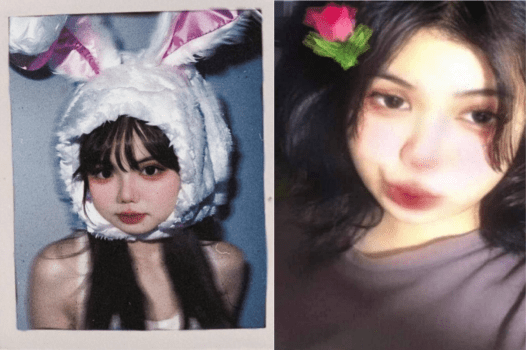 Vũ Lưu Bách Hợp lộ clip nhấp mạnh - zayjoacr.co.uk