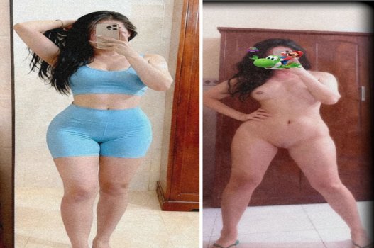 Yêu đúng Gymer đụ mòn cu em vẫn chưa chán - zayjoacr.co.uk