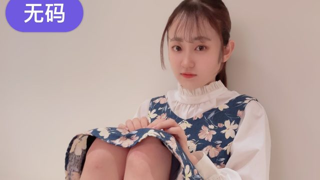 FC2-PPV-3283761 "Một thiên thần từ trên trời bay xuống" Giống như một thiên thần, cô và khách sạn đầu tiên của mình - zayjoacr.co.uk