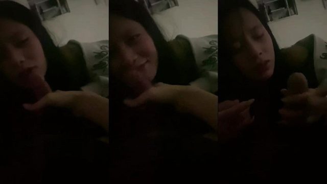 Mới quen được vài ngày em đã đòi bú cu anh còn lấy điện thoại em quay phim - zayjoacr.co.uk