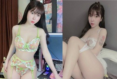 Clip sex full của Nguyễn Kim Anh - zayjoacr.co.uk