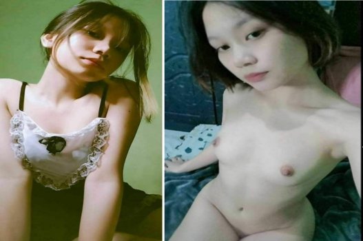 Cô bạn học dâm đang rủ sang nhà ăn lẩu - zayjoacr.co.uk