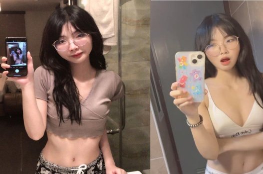 Cô em dâm BJ nhún nhảy đều giỏi - zayjoacr.co.uk