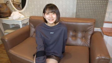 FC2-PPV-3283757 [Không bị kiểm duyệt / xuất hiện đầy đủ] Đó là một đứa trẻ đặc biệt đã được lên kế hoạch xuất hiện trong GW! - - ! - - Huấn luyện sex bánh kem sữa cho em xinh mảnh khảnh không chịu được sự nhút nhát!!! - Tôi là một nhân viên, vì vậy hãy hiểu rằng tôi sẽ cố gắng hết sức để giúp bạn! - zayjoacr.co.uk