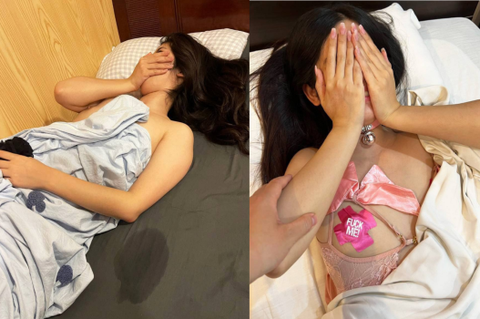 Đụ cho em chảy nước rên la - zayjoacr.co.uk