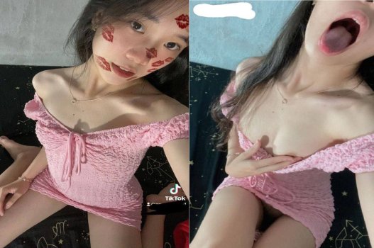 Em thèm lắm rồi gọi anh đến - zayjoacr.co.uk