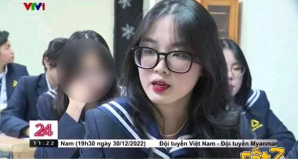 Huỳnh Hữu Xuân Kim hot girl VTV bị tung clip địt nhau - zayjoacr.co.uk