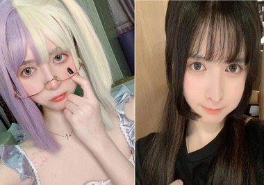 Khánh Chi 2k2 lộ clip làm tình - zayjoacr.co.uk