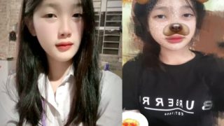 Lần đầu được chịch em nữ sinh bím non