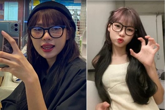 Nữ sinh vú bé nhưng chịch nhau hăng say - zayjoacr.co.uk