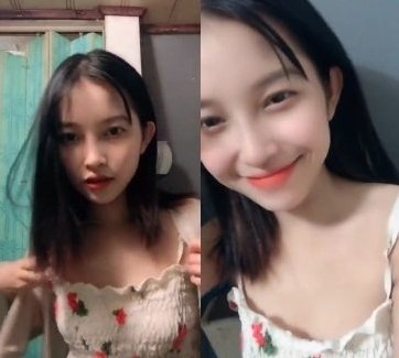 Sex gái xinh nhất trắng nõn - zayjoacr.co.uk