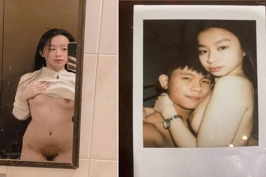 Thanh Minh lần đầu địt nhau với bạn trai - zayjoacr.co.uk