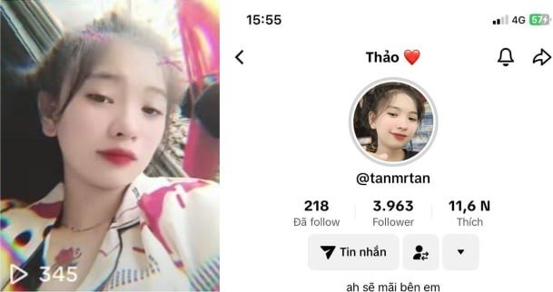 Thảo Ngọc dáng ngon lộ clip sex bạo dâm - zayjoacr.co.uk