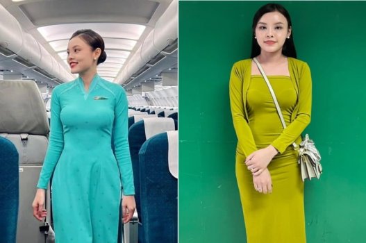 vietnam airlines Tiếp viên lộ cliphot bán dâm - zayjoacr.co.uk