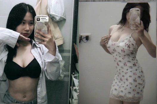 Xuất tinh ngập lồn em hay rên - zayjoacr.co.uk