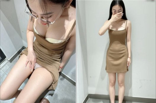 Vợ dâm được chồng che phép đụ thằng khác - zayjoacr.co.uk